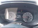 Subaru Impreza 2.0i Image 10