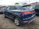Lincoln MKC Premiere Image 5