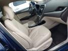 Lincoln MKC Premiere Image 3