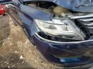 Lincoln MKC Premiere Image 16
