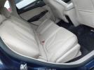 Lincoln MKC Premiere Image 9