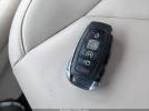 Lincoln MKC Premiere Image 10
