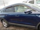 Lincoln MKC Premiere Image 11