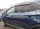 Lincoln MKC Premiere Image 15
