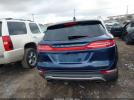 Lincoln MKC Premiere Image 2