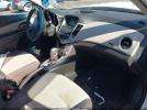 Chevrolet Cruze Ls Auto Image 6