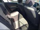 Chevrolet Cruze Ls Auto Image 13