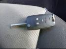 Chevrolet Cruze Ls Auto Image 7
