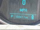 Chevrolet Cruze Ls Auto Image 2