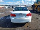 Chevrolet Cruze Ls Auto Image 15