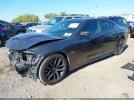 Dodge Charger Scat Pack Rwd Image 3