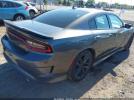 Dodge Charger Scat Pack Rwd Image 8
