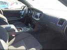 Dodge Charger Scat Pack Rwd Image 12