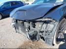Dodge Charger Scat Pack Rwd Image 14