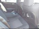 Dodge Charger Scat Pack Rwd Image 4