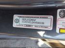 Dodge Charger Scat Pack Rwd Image 6