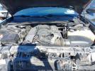 Dodge Charger Scat Pack Rwd Image 5