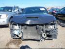 Dodge Charger Scat Pack Rwd Image 13