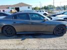 Dodge Charger Scat Pack Rwd Image 10
