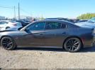 Dodge Charger Scat Pack Rwd Image 9
