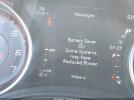 Dodge Charger Scat Pack Rwd Image 15