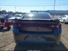 Dodge Charger Scat Pack Rwd Image 11