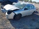 Chevrolet Cobalt Ls Image 14