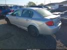 Chevrolet Cobalt Ls Image 3