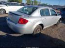 Chevrolet Cobalt Ls Image 5