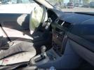 Chevrolet Cobalt Ls Image 17