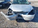 Chevrolet Cobalt Ls Image 16