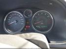 Chevrolet Cobalt Ls Image 4