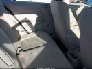 Chevrolet Cobalt Ls Image 6
