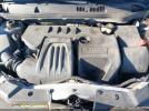 Chevrolet Cobalt Ls Image 9