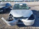 Chevrolet Cobalt Ls Image 10