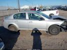 Chevrolet Cobalt Ls Image 8