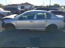 Chevrolet Cobalt Ls Image 15