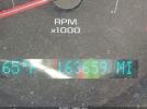 Chevrolet Cobalt Ls Image 13