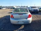 Chevrolet Cobalt Ls Image 12