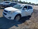 Chevrolet Equinox 1lt Image 8