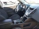 Chevrolet Equinox 1lt Image 2