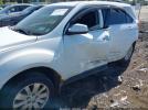 Chevrolet Equinox 1lt Image 4