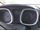 Chevrolet Equinox 1lt Image 7