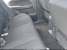 Chevrolet Equinox 1lt Image 14