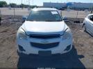 Chevrolet Equinox 1lt Image 9