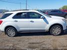 Chevrolet Equinox 1lt Image 13