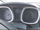 Chevrolet Equinox 1lt Image 12