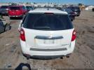 Chevrolet Equinox 1lt Image 10