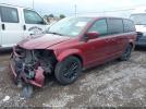 Dodge Grand Caravan Gt Image 6