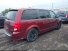 Dodge Grand Caravan Gt Image 13